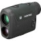 Лазерний далекомір VORTEX Razor HD 4000 (LRF-250)