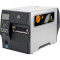 Принтер етикеток ZEBRA ZT410 USB/BT/COM/LAN (ZT41042-T1E0000Z)
