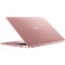 Ноутбук ACER Swift 1 SF114-32-P16P Sakura Pink (NX.GZLEU.012)
