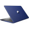 Ноутбук HP 15-db1132ur Lumiere Blue (8PK05EA)