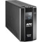 ДБЖ APC Back-UPS Pro 900VA 230V AVR LCD IEC (BR900MI)