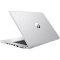 Ноутбук HP ProBook 640 G5 Silver (5EG75AV_V5)