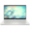 Ноутбук HP Pavilion 14-ce3012ur Ceramic White (8PJ86EA)