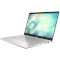 Ноутбук HP Pavilion 14-ce3012ur Ceramic White (8PJ86EA)
