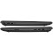 Ноутбук HP Pavilion 15-bc530ur Shadow Black/Green Chrome (7NF87EA)