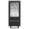Термогигрометр HAMA TH-140 Black (00186365)