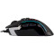 Миша ігрова CORSAIR Glaive RGB Pro Aluminium (CH-9302311-EU)