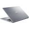 Ноутбук ACER Swift 3 SF314-58G-727T Sparkly Silver (NX.HPKEU.00X)