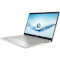 Ноутбук HP Pavilion 14-ce2026ur Mineral Silver (7RZ01EA)