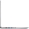 Ноутбук ACER Swift 3 SF314-58-50RX Sparkly Silver (NX.HPMEU.00J)