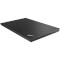 Ноутбук LENOVO ThinkPad E15 Black (20RD003KRT)