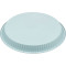 Форма для выпечки ARDESTO Tasty Baking Blue Tiffany 30см (AR2303T)