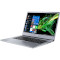 Ноутбук ACER Swift 3 SF314-58-5880 Sparkly Silver (NX.HPMEU.00U)