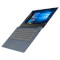 Ноутбук LENOVO IdeaPad 330S 14 Midnight Blue (81F400S2RA)