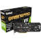 Видеокарта PALIT GeForce RTX 2070 Super GamingPro Premium (NE6207SS19P2-180T)