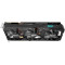 Відеокарта PALIT GeForce RTX 2070 Super GamingPro Premium (NE6207SS19P2-180T)