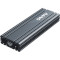 Карман внешний MAIWO K1686P M.2 SSD to USB 3.1 Space Gray (K1686P SPACE GRAY)