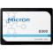 SSD диск MICRON 5300 Max 1.92TB 2.5" SATA (MTFDDAK1T9TDT-1AW1ZABYY)