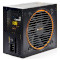 Блок живлення 630W BE QUIET! Pure Power L8 CM (BN182)