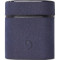 Чохол DECODED AirCase for AirPods Indigo Blue (D9APC2NY)