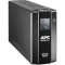 ИБП APC Back-UPS Pro 650VA 230V AVR LCD IEC (BR650MI)