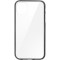 Чехол LAUT Crystal Matter для iPhone 11 Pro Max Slate (L_IP19L_CM_BK)