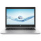 Ноутбук HP ProBook 640 G5 Silver (5EG72AV_V3)