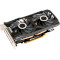 Відеокарта INNO3D GeForce GTX 1660 Super Twin X2 (N166S2-06D6-1712VA15L)