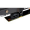 Відеокарта INNO3D GeForce GTX 1660 Super Twin X2 (N166S2-06D6-1712VA15L)