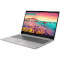 Ноутбук LENOVO IdeaPad S145 15 Platinum Gray (81MV01H8RA)