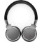 Наушники LENOVO ThinkPad X1 Active Noise Cancellation (4XD0U47635)