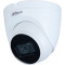 IP-камера DAHUA DH-IPC-HDW2531TP-AS-S2 (2.8)