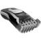 Машинка для стрижки волосся SENCOR SHP 4501BK (41006913)