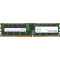 Модуль пам'яті DDR4 2666MHz 16GB DELL ECC RDIMM (AA138422)