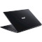 Ноутбук ACER Aspire 3 A315-34-P2G1 Charcoal Black (NX.HE3EU.027)