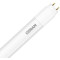 Лампочка LED OSRAM LED SubstiTUBE Entry EM T8 G13 16W 4000K 220V (4058075817975)