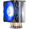 Кулер для процессора DEEPCOOL Gammaxx GTE V2 (DP-MCH4-GMX-GTEV2)
