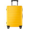 Валіза XIAOMI 90FUN Seven-Bar Luggage 20" Yellow 33л