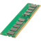 Модуль пам'яті DDR4 2400MHz 8GB HPE ECC UDIMM (862974-B21)