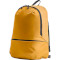 Рюкзак XIAOMI Z Bag Ultra Light Portable Mini Backpack Yellow