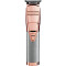 Триммер для контурной стрижки BaByliss PRO FX7880RGE Rose FX Trimmer