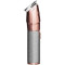 Триммер для контурной стрижки BaByliss PRO FX7880RGE Rose FX Trimmer