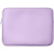 Чохол для ноутбука 13" LAUT Huex Pastels Sleeve для MacBook 13"/14" Purple (L_MB13_HXP_PU)