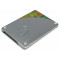 SSD диск INTEL Pro 2500 120GB 2.5" SATA (SSDSC2BF120H501)