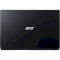 Ноутбук ACER Extensa EX215-51-53W6 Shale Black (NX.EFREU.007)