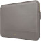 Чехол для ноутбука 13" LAUT Prestige Sleeve для MacBook 13"/14" Taupe (L_MB13_PRE_T)