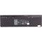 Акумулятор POWERPLANT для ноутбуків Dell Latitude E7240 7.4V/4800mAh/44Wh (NB440740)