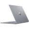 Ноутбук MICROSOFT Surface Laptop 2 Platinum (LQM-00012)