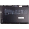 Аккумулятор POWERPLANT для ноутбуков HP EliteBook Folio 9470m 14.8V/3513mAh/52Wh (NB461226)