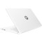 Ноутбук HP 15-da1110ur Snow White (8RS05EA)
